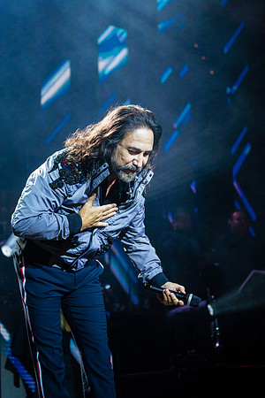 082418_HONDA_CENTER_0055