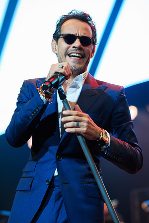 012419_HONDA_CENTER_0033