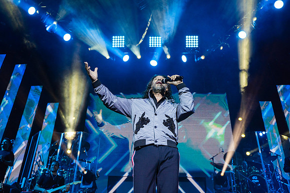 082418_HONDA_CENTER_0050