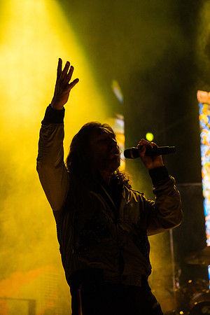 082418_HONDA_CENTER_0094