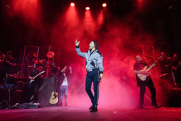 082418_HONDA_CENTER_0030