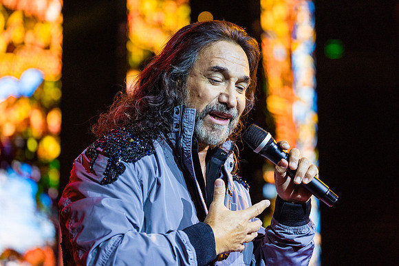 082418_HONDA_CENTER_0082