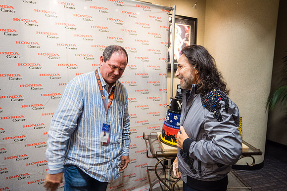 082418_HONDA_CENTER_0015
