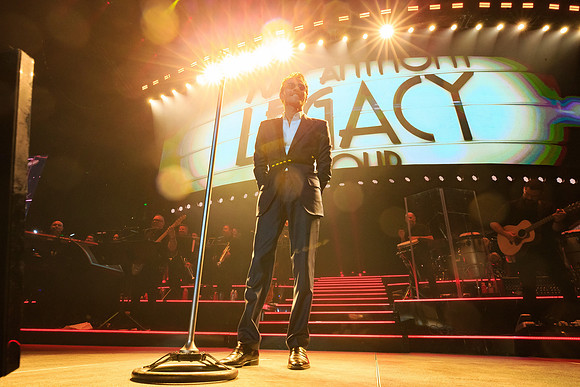 012419_HONDA_CENTER_0023