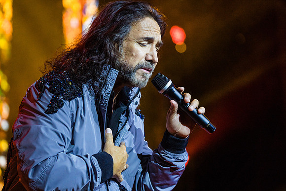 082418_HONDA_CENTER_0080