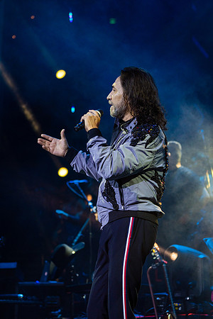 082418_HONDA_CENTER_0037