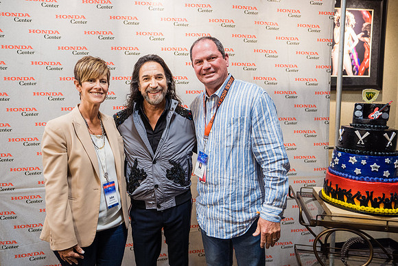 082418_HONDA_CENTER_0018