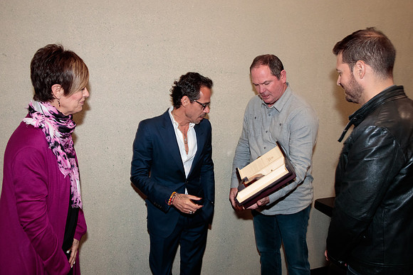 012419_HONDA_CENTER_0003
