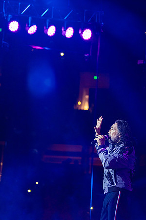 082418_HONDA_CENTER_0111
