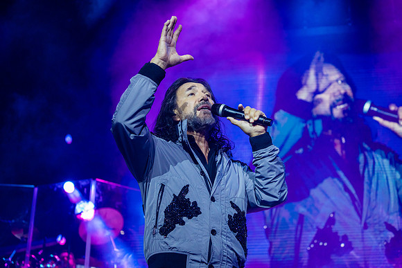 082418_HONDA_CENTER_0099