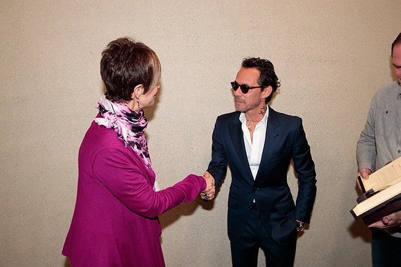 012419_HONDA_CENTER_0002