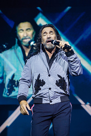 082418_HONDA_CENTER_0052