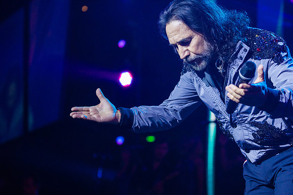 082418_HONDA_CENTER_0116