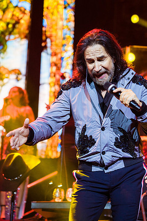 082418_HONDA_CENTER_0072