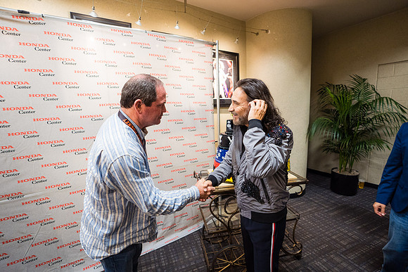 082418_HONDA_CENTER_0014
