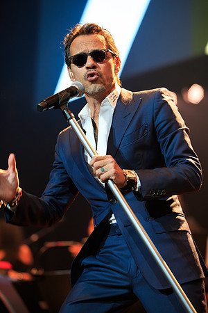 012419_HONDA_CENTER_0027