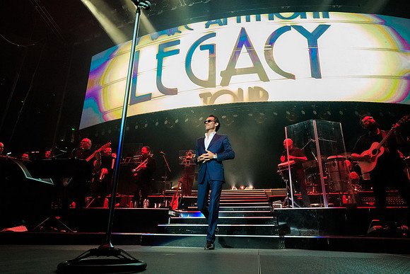 012419_HONDA_CENTER_0015