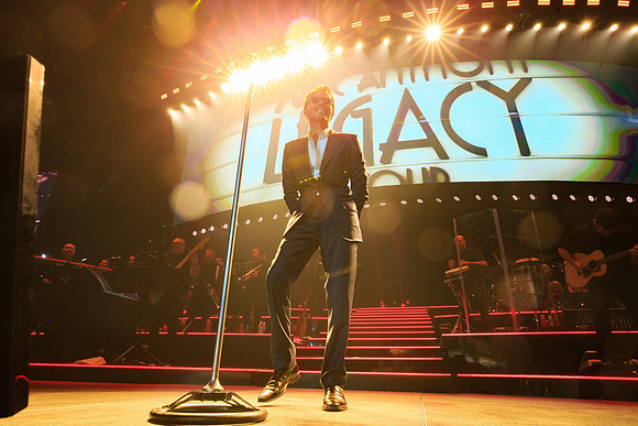 012419_HONDA_CENTER_0022