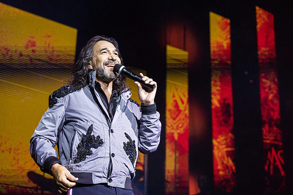 082418_HONDA_CENTER_0095