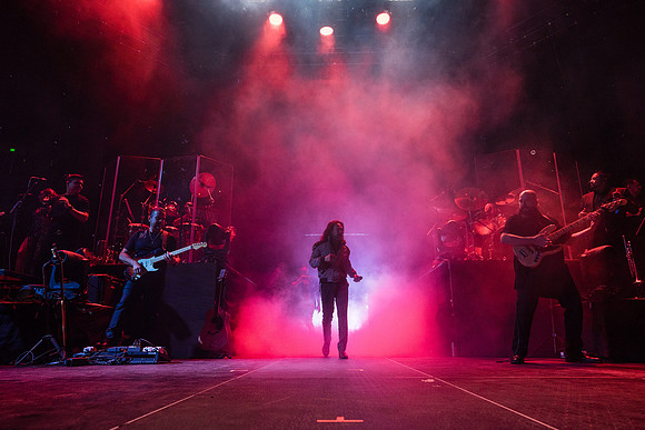 082418_HONDA_CENTER_0026