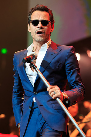 012419_HONDA_CENTER_0029