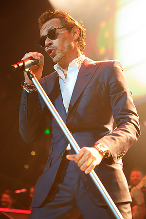 012419_HONDA_CENTER_0025