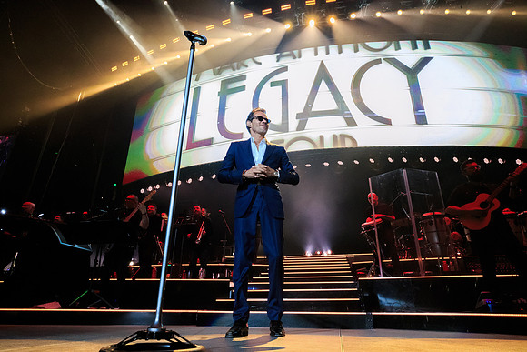 012419_HONDA_CENTER_0017