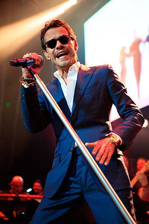 012419_HONDA_CENTER_0026