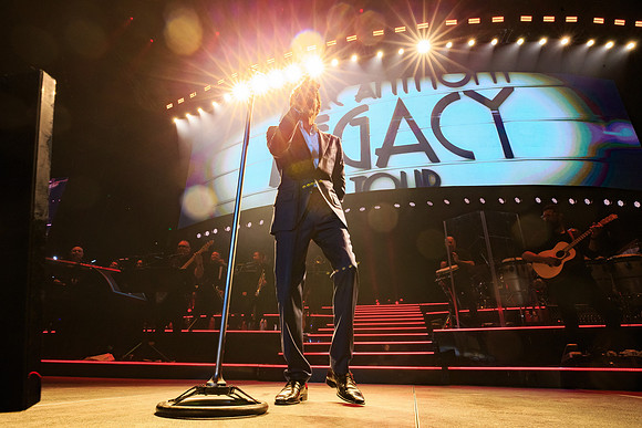 012419_HONDA_CENTER_0024