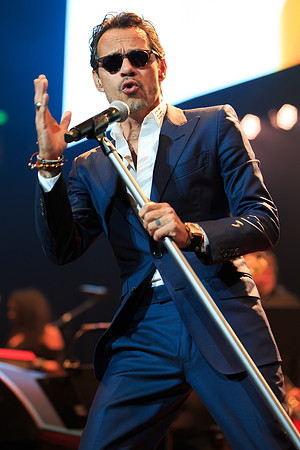 012419_HONDA_CENTER_0028