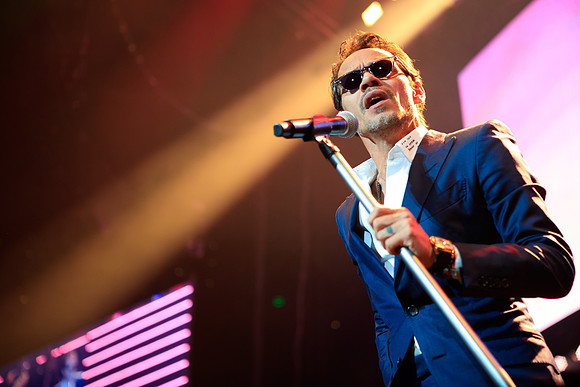 012419_HONDA_CENTER_0034