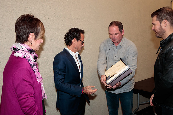 012419_HONDA_CENTER_0004