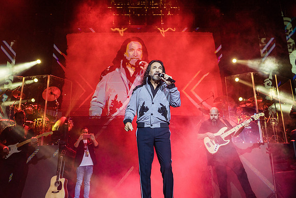 082418_HONDA_CENTER_0032