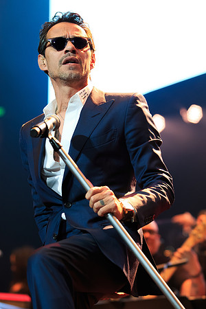 012419_HONDA_CENTER_0030
