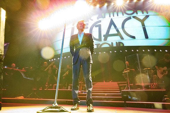 012419_HONDA_CENTER_0020