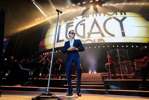 012419_HONDA_CENTER_0018