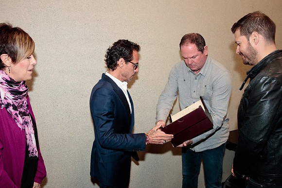 012419_HONDA_CENTER_0001