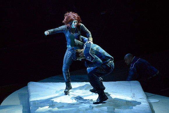 032715_HONDA_CENTER_0016