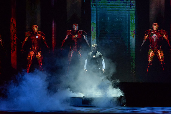 032715_HONDA_CENTER_0046
