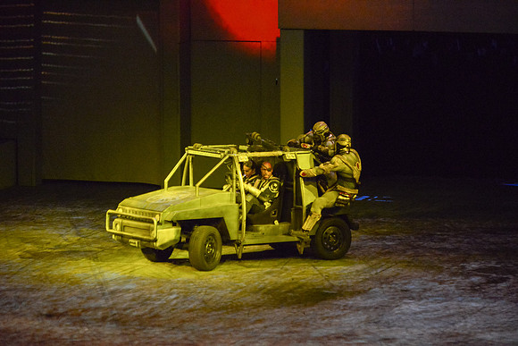 032715_HONDA_CENTER_0030
