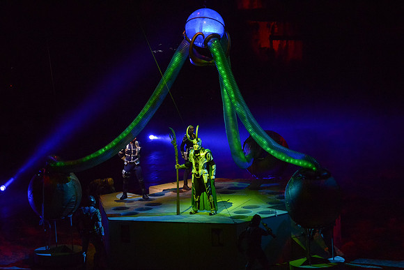 032715_HONDA_CENTER_0069