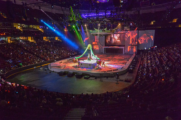 032715_HONDA_CENTER_0063