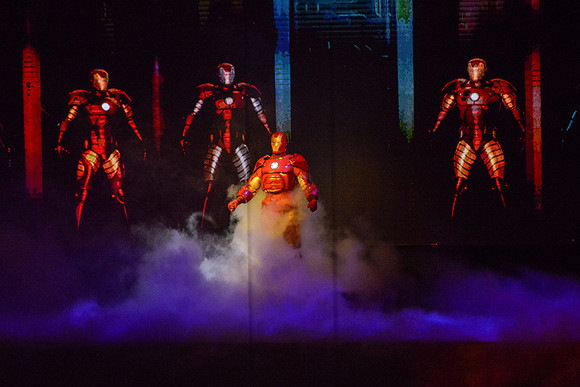 032715_HONDA_CENTER_0047