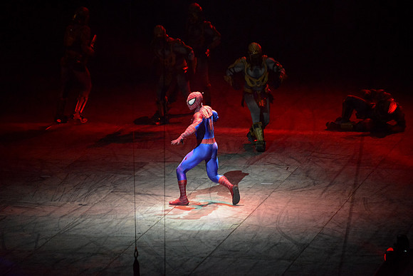 032715_HONDA_CENTER_0076