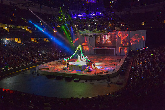 032715_HONDA_CENTER_0059