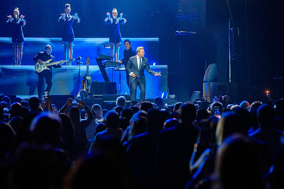 090818_HONDA_CENTER_0064
