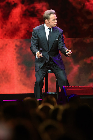 090818_HONDA_CENTER_0036