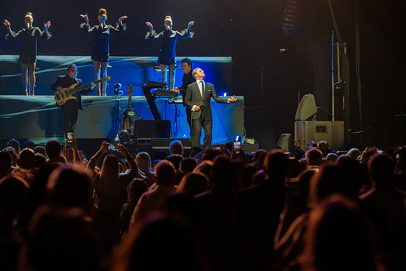 090818_HONDA_CENTER_0068