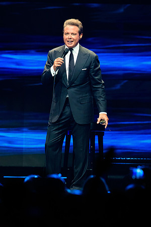 090818_HONDA_CENTER_0055