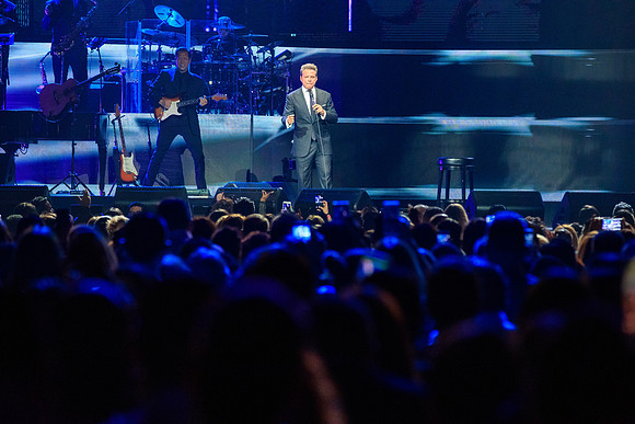 090818_HONDA_CENTER_0057